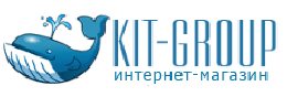 Kit-Group